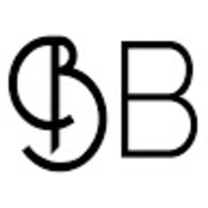 Meet your Posher, Braxton